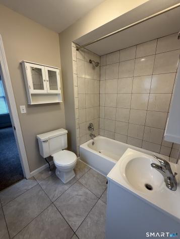 1706 Thomaston Avenue Waterbury CT 06704