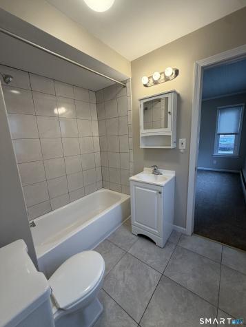 1706 Thomaston Avenue Waterbury CT 06704