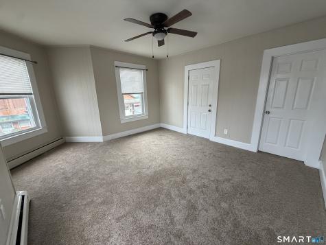 1706 Thomaston Avenue Waterbury CT 06704