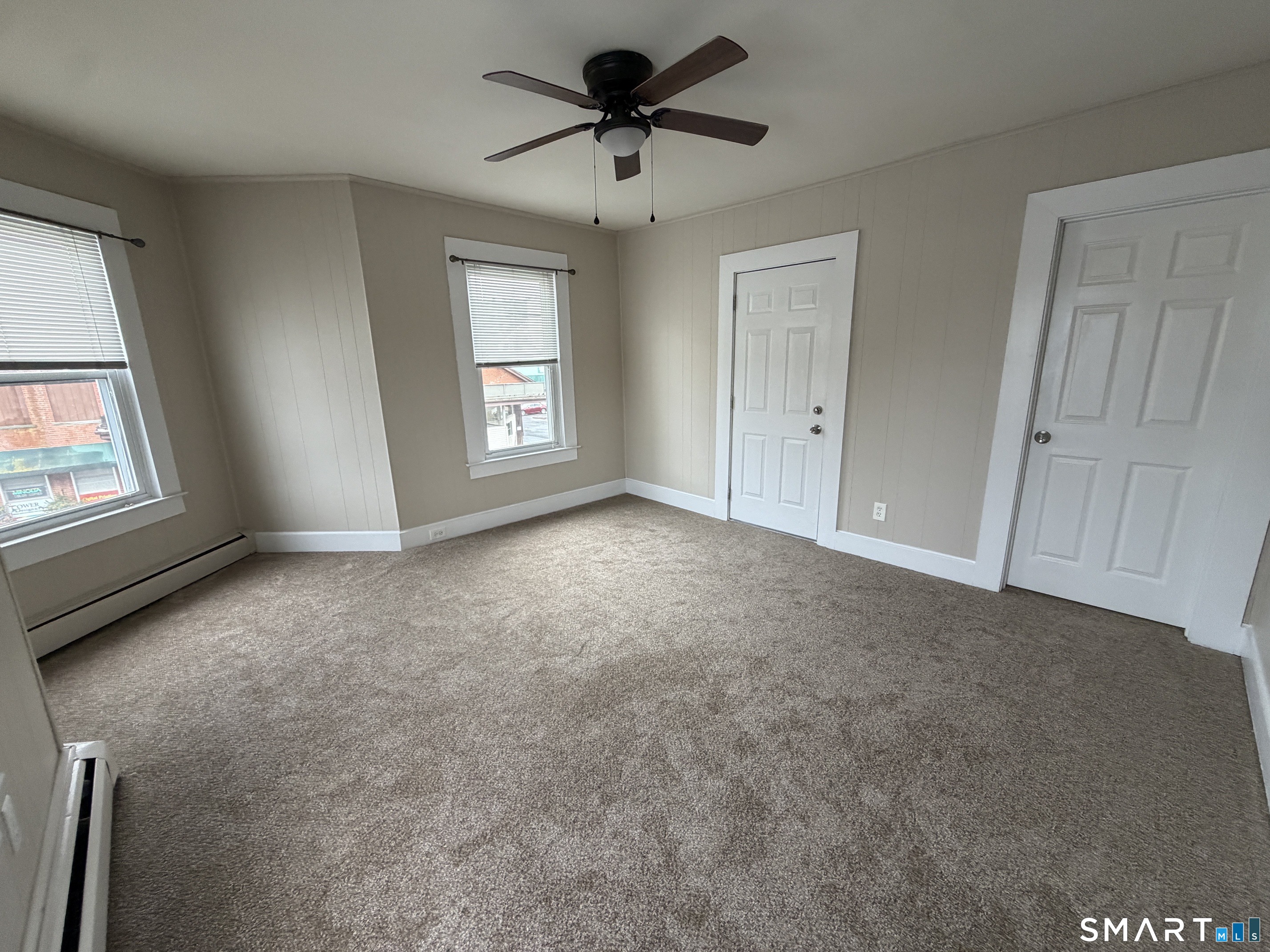 1706 Thomaston Avenue Waterbury CT 06704