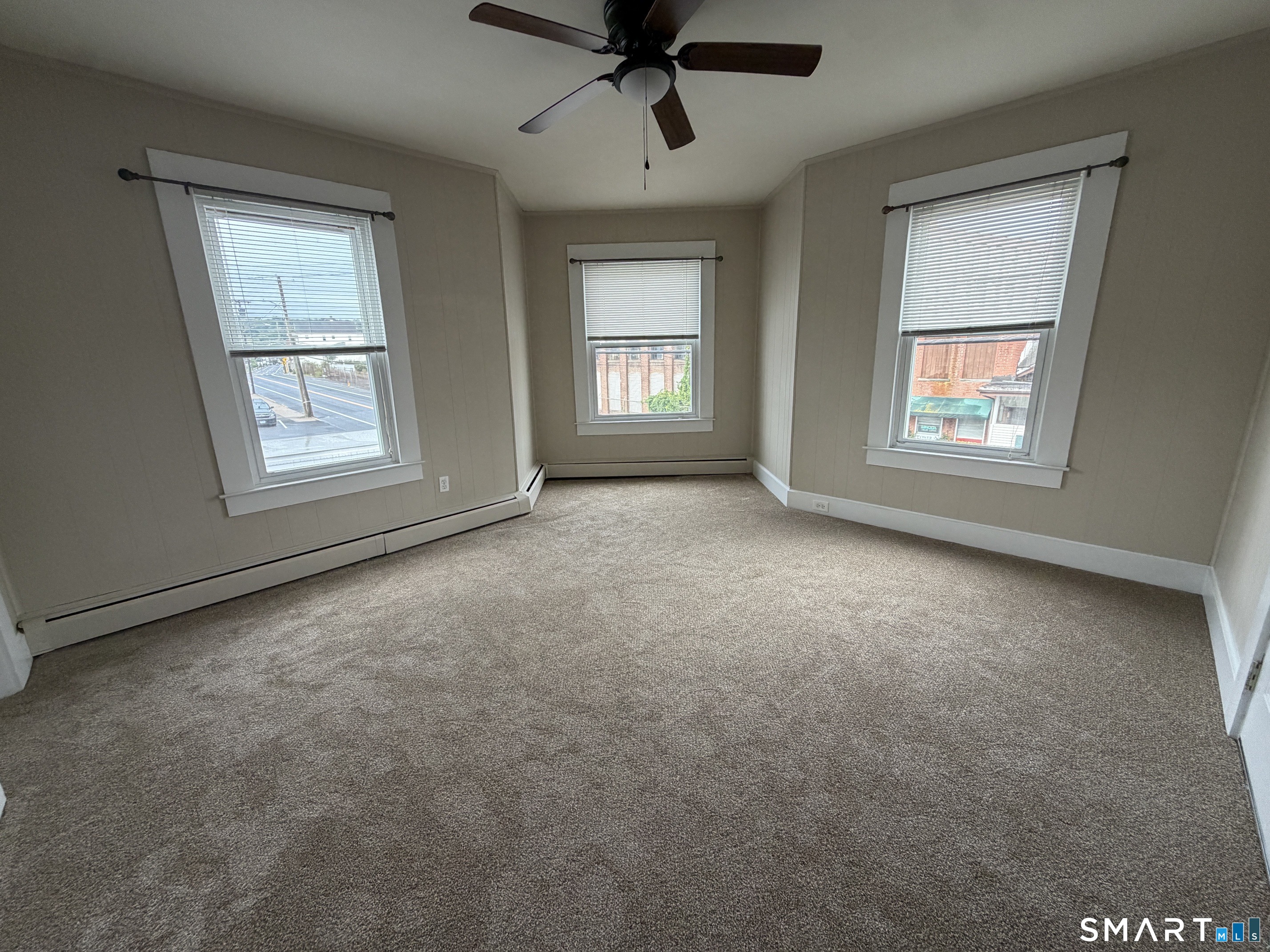1706 Thomaston Avenue Waterbury CT 06704