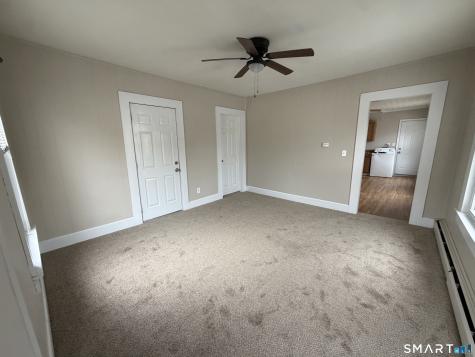 1706 Thomaston Avenue Waterbury CT 06704