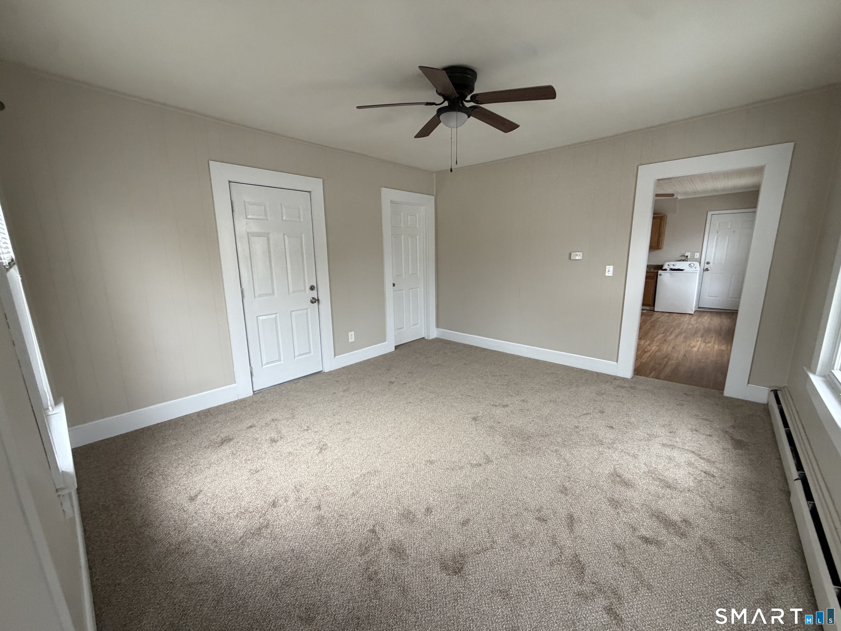 1706 Thomaston Avenue Waterbury CT 06704