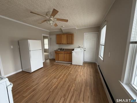 1706 Thomaston Avenue Waterbury CT 06704