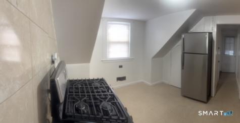831-833 William Street Bridgeport CT 06608