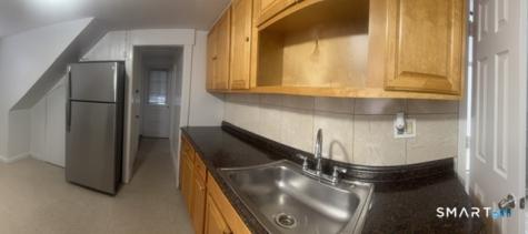 831-833 William Street Bridgeport CT 06608