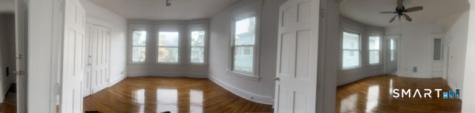 831-833 William Street Bridgeport CT 06608