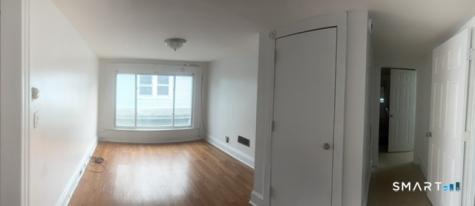 831-833 William Street Bridgeport CT 06608