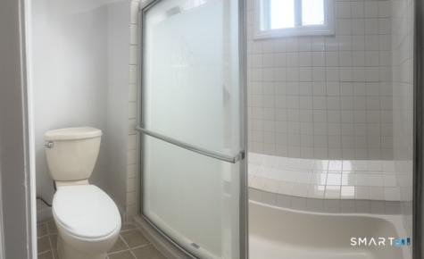 831-833 William Street Bridgeport CT 06608