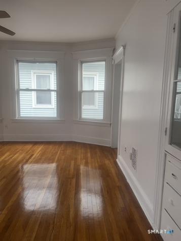 831-833 William Street Bridgeport CT 06608