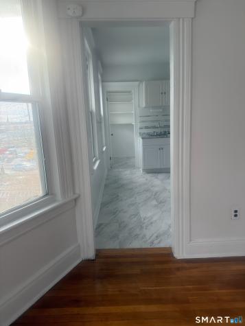 831-833 William Street Bridgeport CT 06608