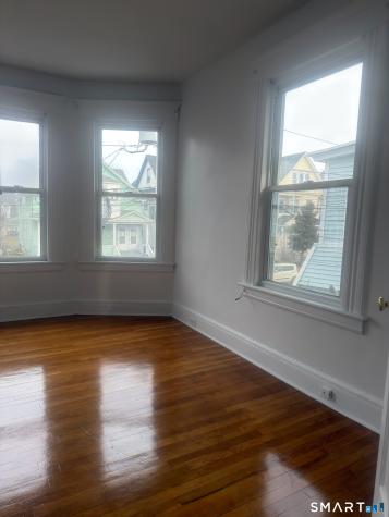 831-833 William Street Bridgeport CT 06608