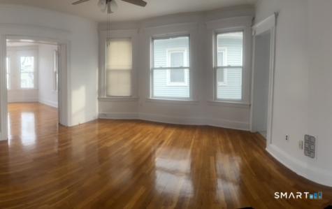 831-833 William Street Bridgeport CT 06608