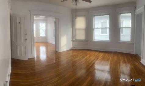 831-833 William Street Bridgeport CT 06608