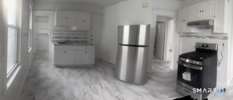 831-833 William Street Bridgeport CT 06608