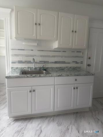 831-833 William Street Bridgeport CT 06608