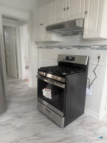 831-833 William Street Bridgeport CT 06608