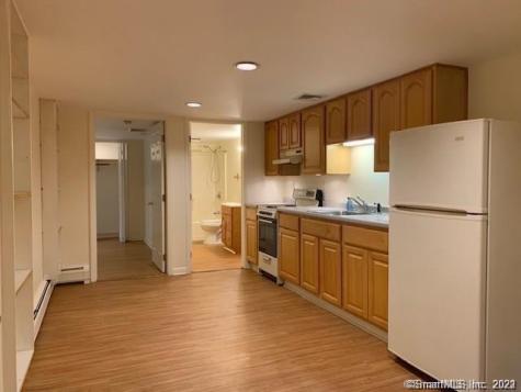 21 Hollow Tree Road Norwalk CT 06854