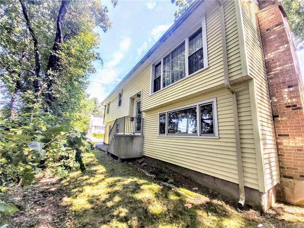 515 Peet Street Bridgeport CT 06606