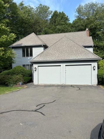 350 Cavan Lane Glastonbury CT 06033