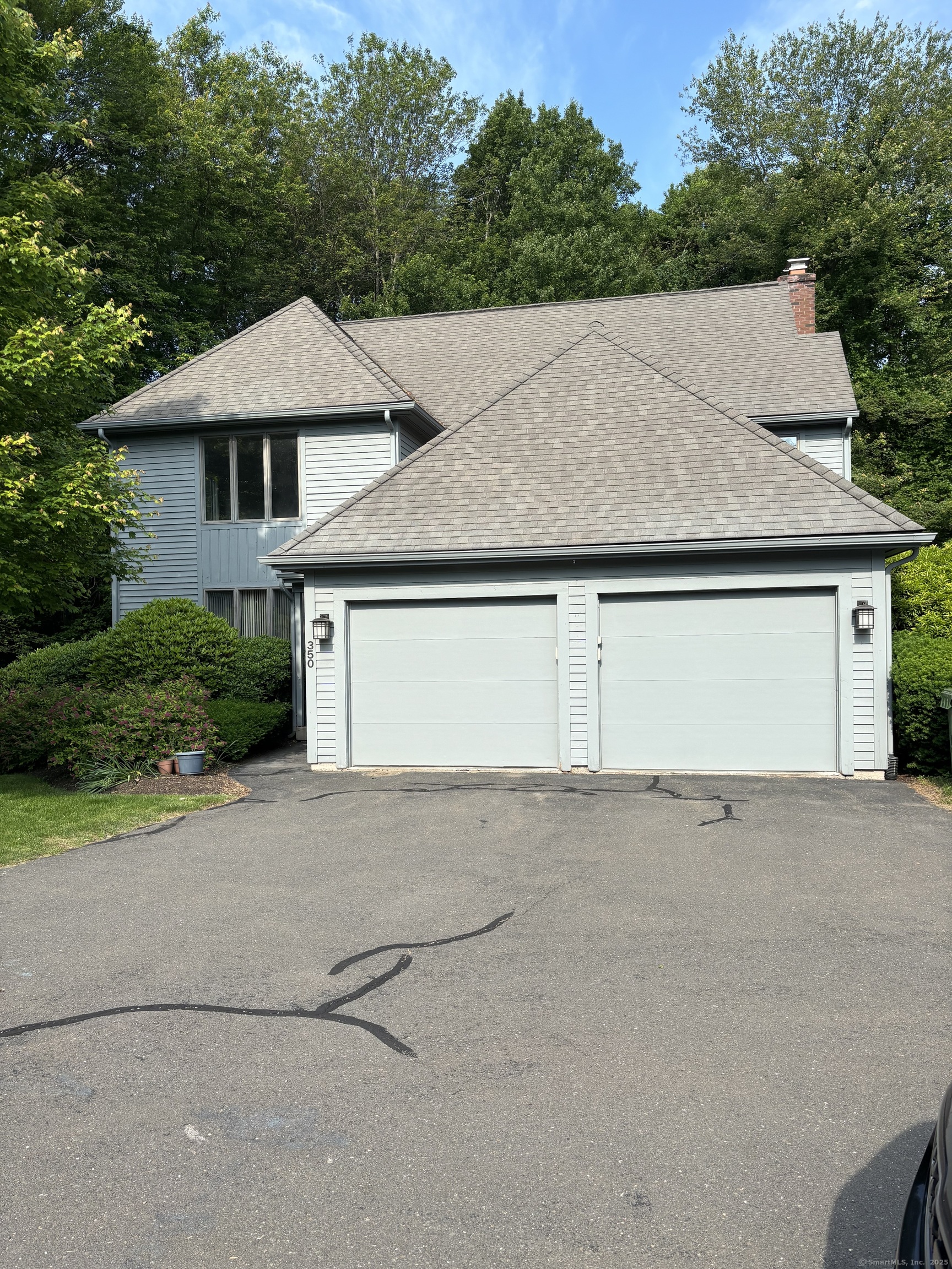 350 Cavan Lane Glastonbury CT 06033