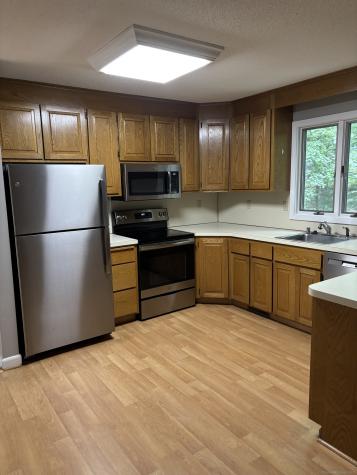 350 Cavan Lane Glastonbury CT 06033