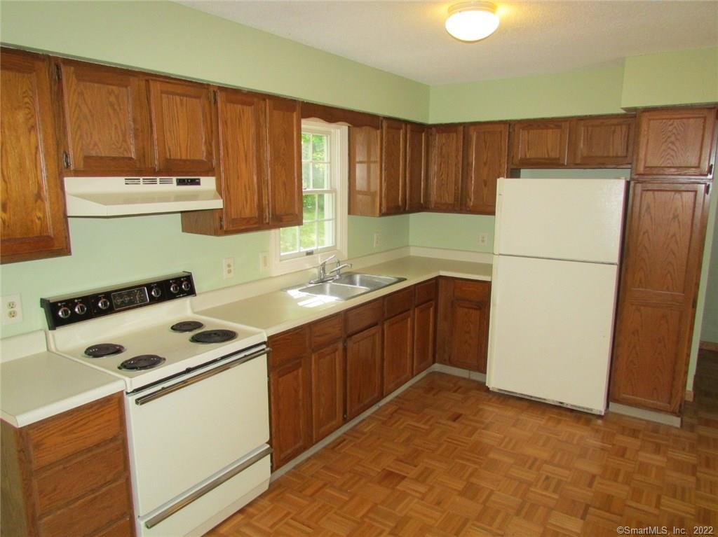 214 Daley Drive Torrington CT 06790