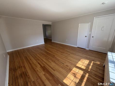 193 Virginia Avenue Bridgeport CT 06610