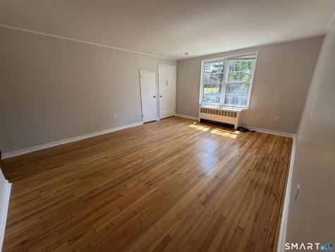 193 Virginia Avenue Bridgeport CT 06610