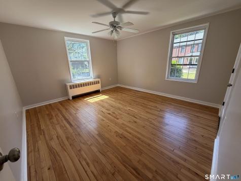 193 Virginia Avenue Bridgeport CT 06610