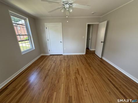 193 Virginia Avenue Bridgeport CT 06610