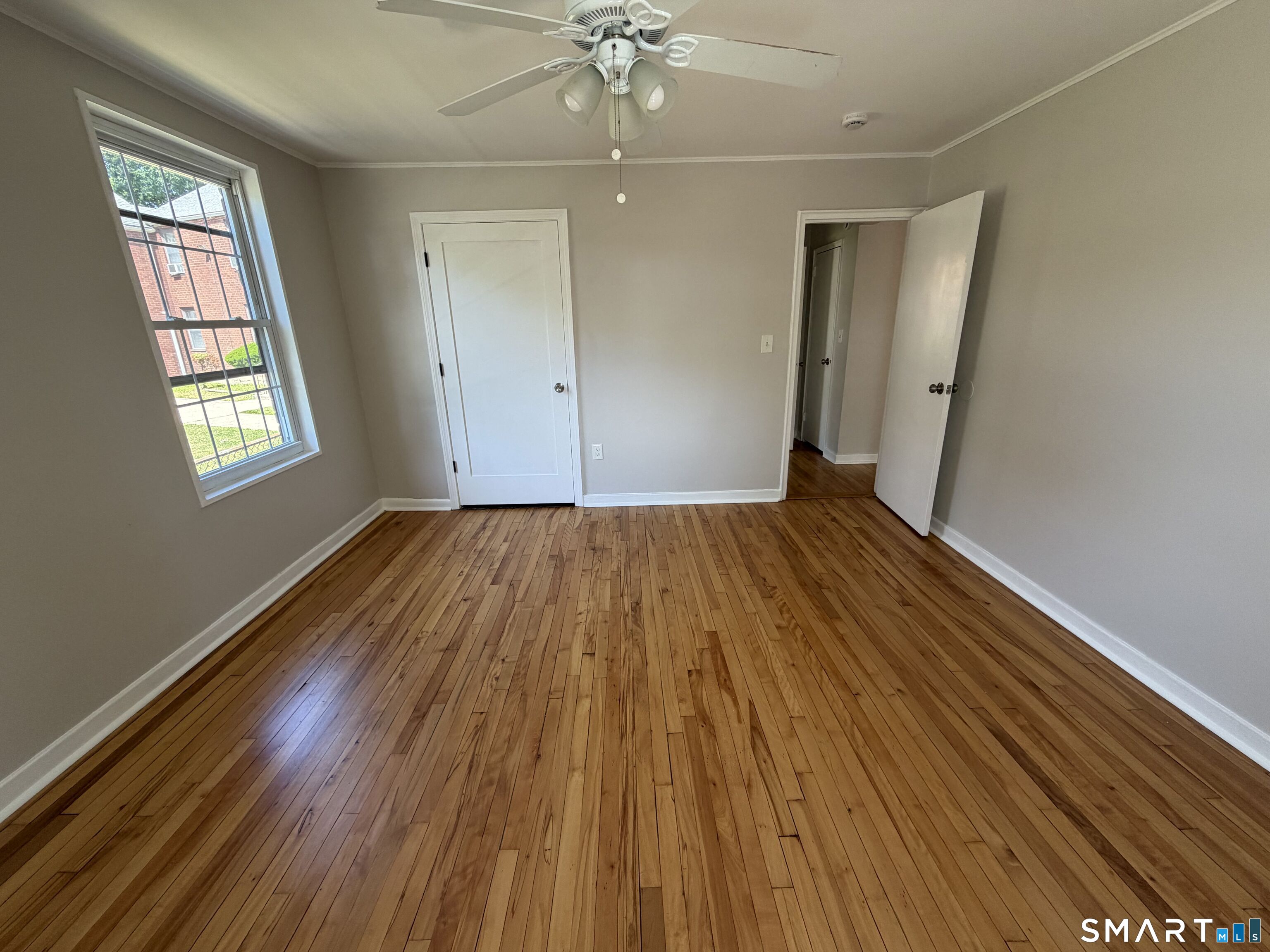 193 Virginia Avenue Bridgeport CT 06610
