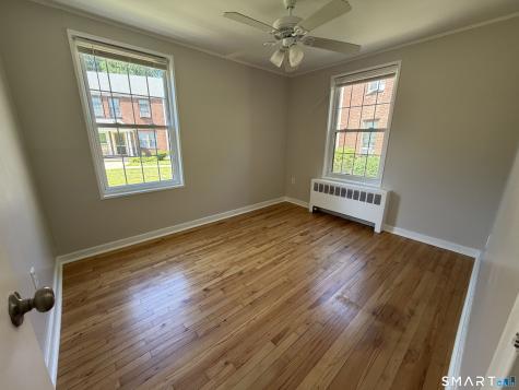 193 Virginia Avenue Bridgeport CT 06610