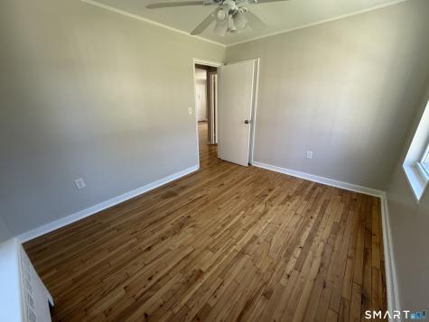 193 Virginia Avenue Bridgeport CT 06610