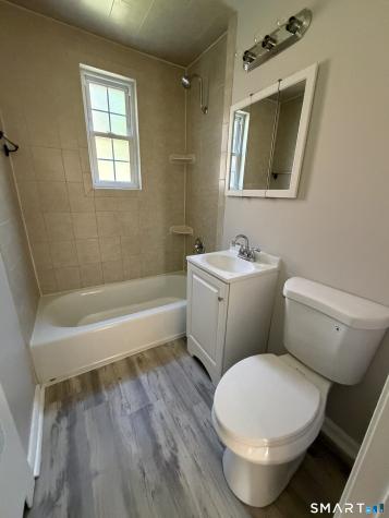 193 Virginia Avenue Bridgeport CT 06610