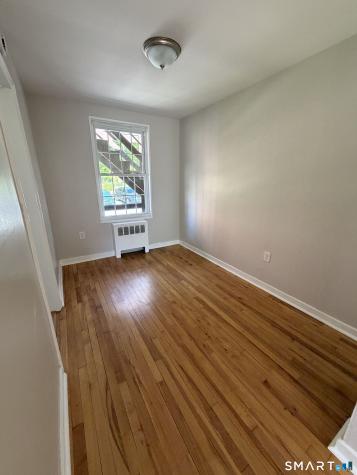 193 Virginia Avenue Bridgeport CT 06610