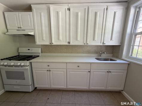 193 Virginia Avenue Bridgeport CT 06610