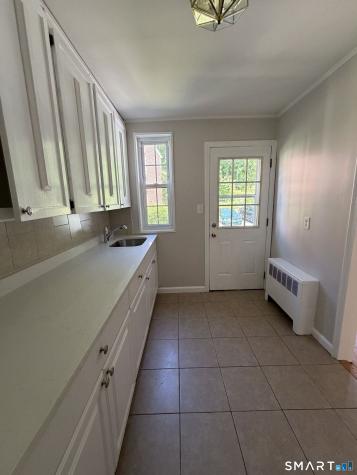 193 Virginia Avenue Bridgeport CT 06610
