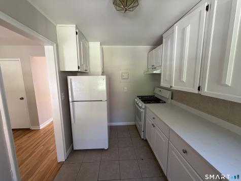 193 Virginia Avenue Bridgeport CT 06610