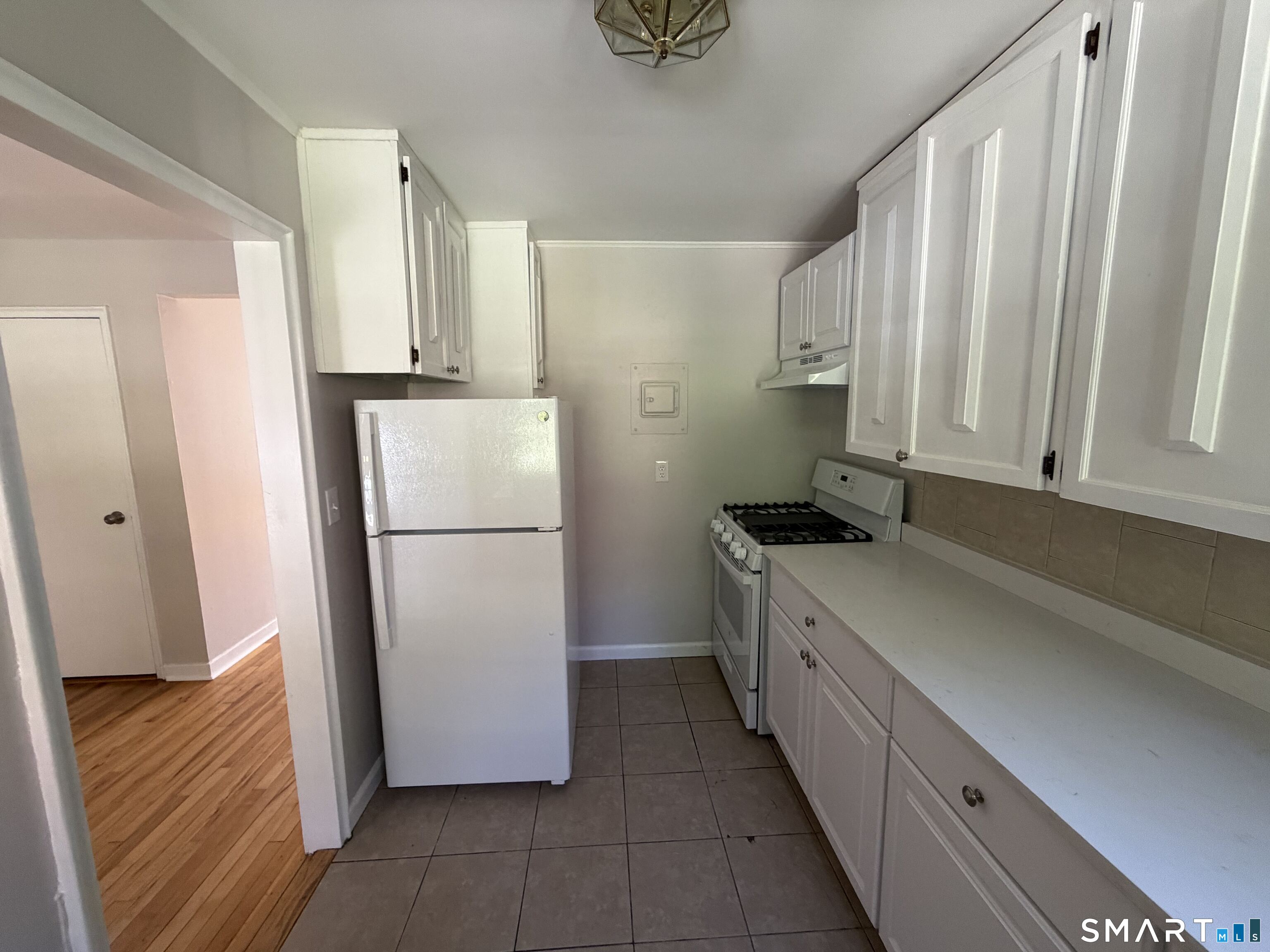193 Virginia Avenue Bridgeport CT 06610