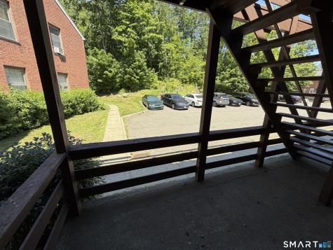 193 Virginia Avenue Bridgeport CT 06610
