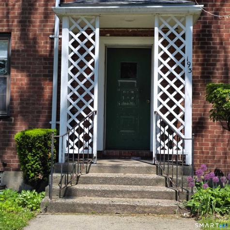 193 Virginia Avenue Bridgeport CT 06610