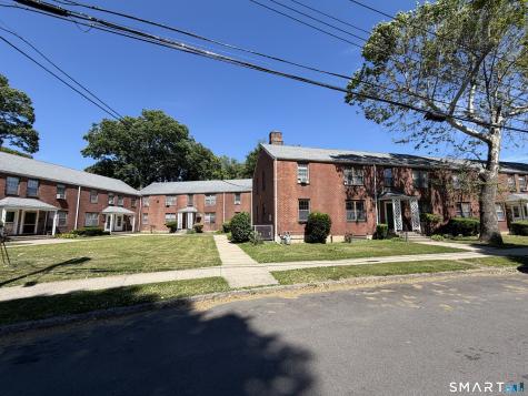 193 Virginia Avenue Bridgeport CT 06610
