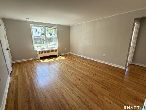 193 Virginia Avenue Bridgeport CT 06610