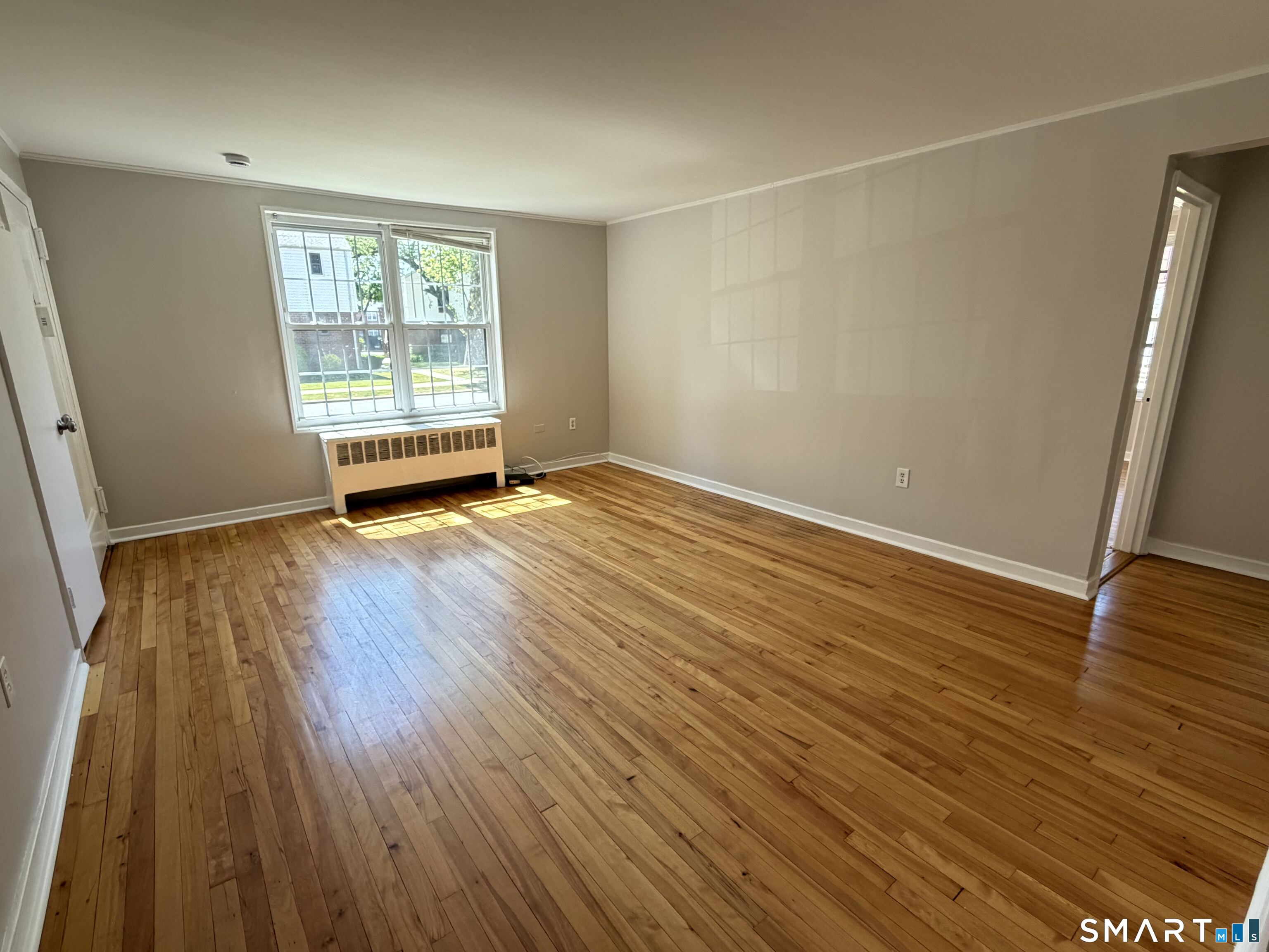193 Virginia Avenue Bridgeport CT 06610