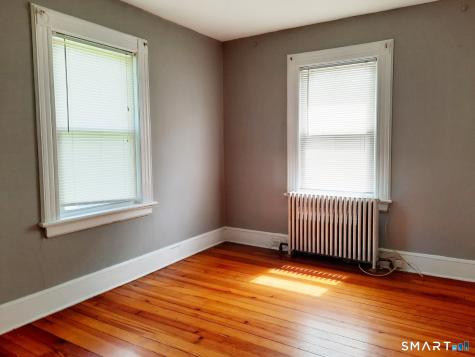 55 Valley Road Greenwich CT 06807