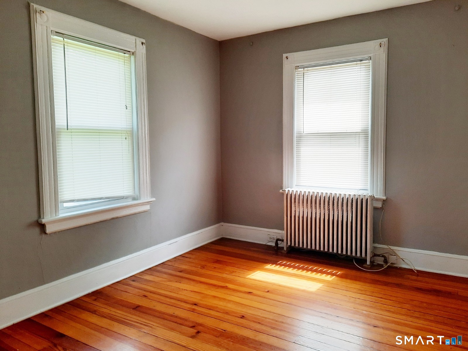 55 Valley Road Greenwich CT 06807