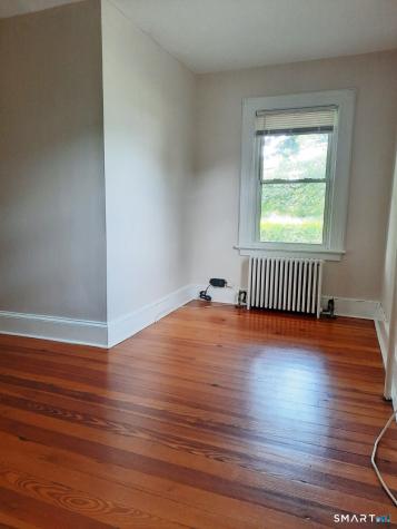 55 Valley Road Greenwich CT 06807