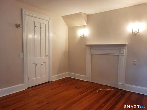 55 Valley Road Greenwich CT 06807
