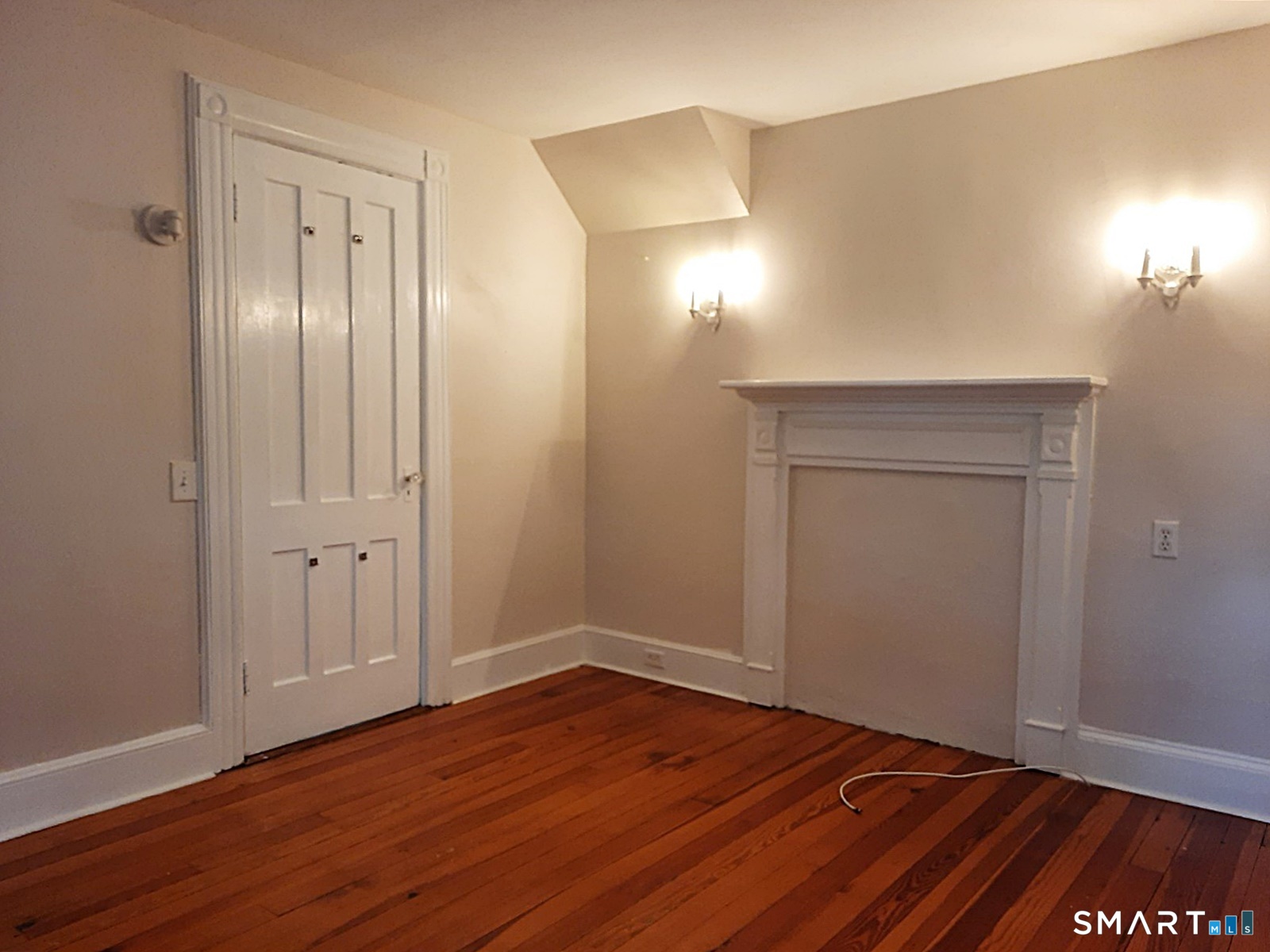 55 Valley Road Greenwich CT 06807